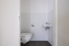 1a3a6339.jpg