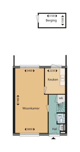 11210-prinsheem-type-a-bg.png