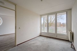 1497401-28.jpg