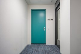 04.jpg