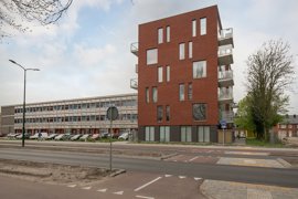 15901-passe-partout-veenendaal-6-.jpg