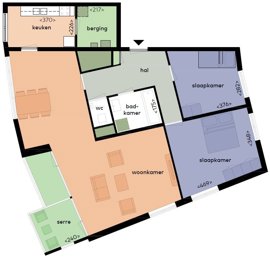 10818-kronenburger-nijmegen-type-r.jpg