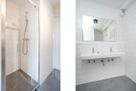 1500677-31.jpg