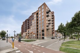 hulsmaatstraat2937523wbenschede-02.jpg