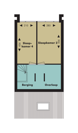 10268-kersengaarde-type-b-v2-png1112.png