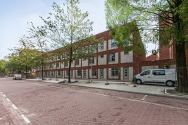 eengezinswoning-dunantstraat-83-4-.jpg